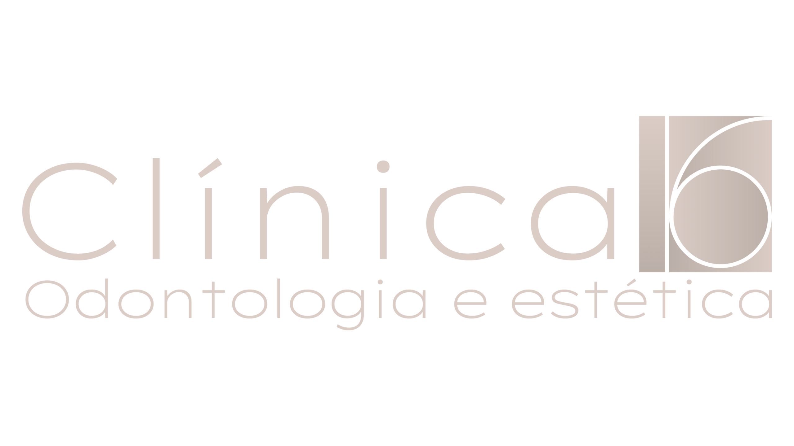 Clinica 16