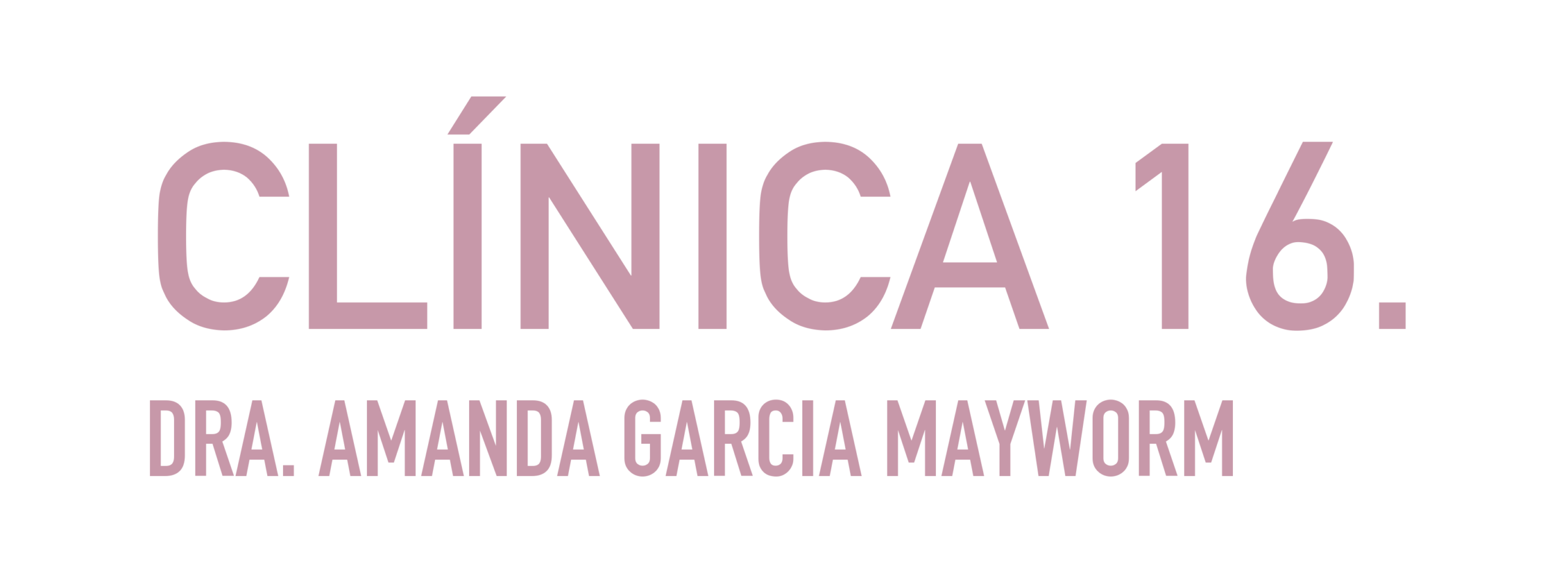 logo_clinica16_HQ